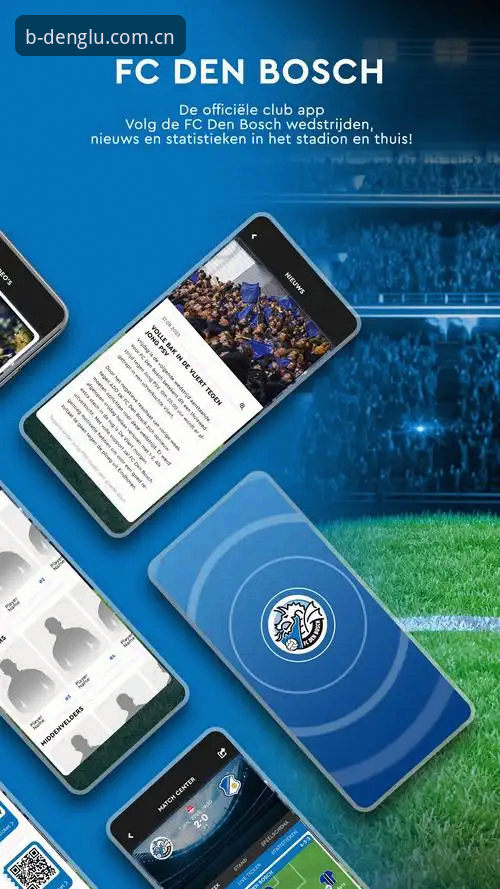 B体育平台实用指南：BSPORT注册全流程与必备知识