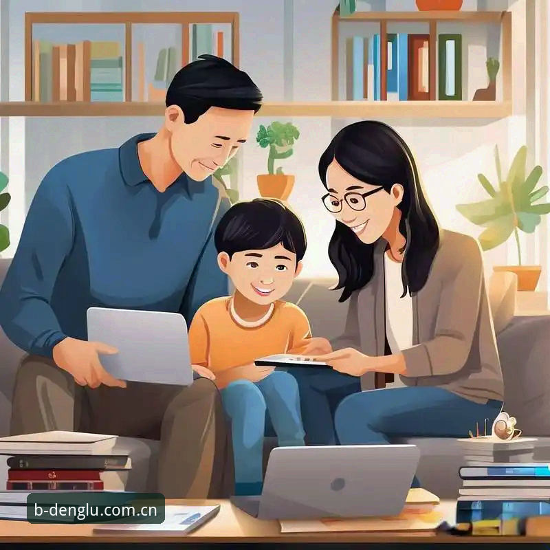B体育手机版实用指南：资深用户分享的必备知识与高效玩法