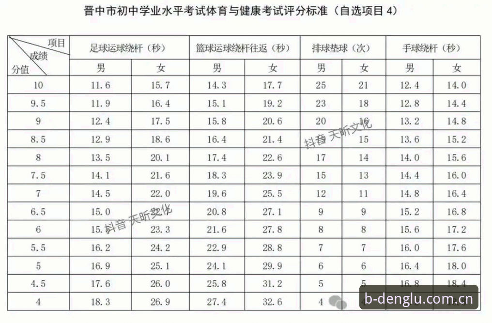 B体育体育娱乐下载难题最新动态：官方解决方案与2025版本优化全解析